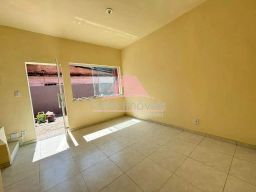 https://img.olx.com.br/thumbs256x256/91/916564760496832.jpg