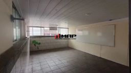 https://img.olx.com.br/thumbs256x256/91/916565406948715.jpg