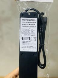 https://img.olx.com.br/thumbs256x256/91/916566003159436.jpg