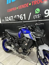 https://img.olx.com.br/thumbs256x256/91/916567271175042.jpg