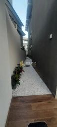 https://img.olx.com.br/thumbs256x256/91/916567529067300.jpg