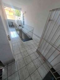 https://img.olx.com.br/thumbs256x256/91/916567640704643.jpg