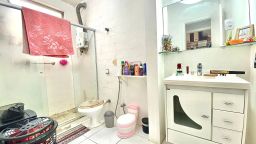 https://img.olx.com.br/thumbs256x256/91/916567876932780.jpg