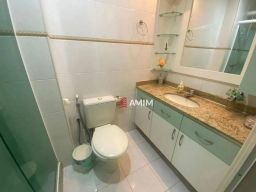 https://img.olx.com.br/thumbs256x256/91/916569289345315.jpg