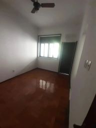 https://img.olx.com.br/thumbs256x256/91/916570527185510.jpg