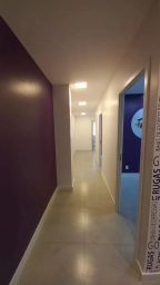 https://img.olx.com.br/thumbs256x256/91/916572392500207.jpg