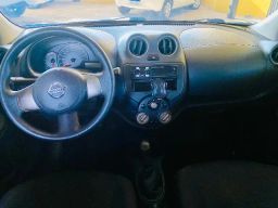 https://img.olx.com.br/thumbs256x256/91/916572568570600.jpg