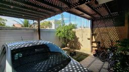 https://img.olx.com.br/thumbs256x256/91/916572630890332.jpg