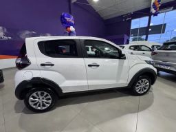 https://img.olx.com.br/thumbs256x256/91/916573522150492.jpg
