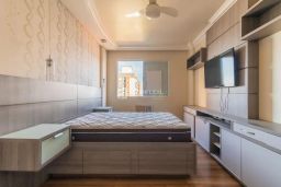 https://img.olx.com.br/thumbs256x256/91/916573640521555.jpg