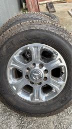 https://img.olx.com.br/thumbs256x256/91/916573743540707.jpg