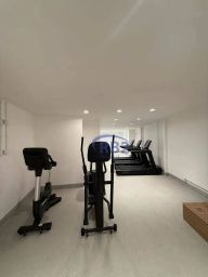 https://img.olx.com.br/thumbs256x256/91/916574406620472.jpg