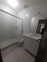 https://img.olx.com.br/thumbs256x256/91/916575283454260.jpg