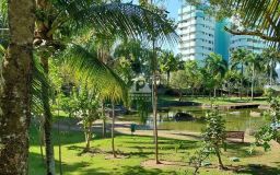 https://img.olx.com.br/thumbs256x256/91/916575634967034.jpg
