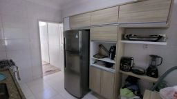 https://img.olx.com.br/thumbs256x256/91/916575637513382.jpg