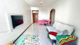 https://img.olx.com.br/thumbs256x256/91/916575750817340.jpg