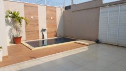 https://img.olx.com.br/thumbs256x256/91/916577609580597.jpg