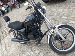https://img.olx.com.br/thumbs256x256/91/916578151602764.jpg