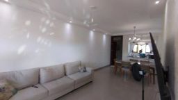 https://img.olx.com.br/thumbs256x256/91/916579274346806.jpg