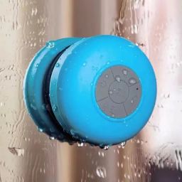 https://img.olx.com.br/thumbs256x256/91/916579375192734.jpg
