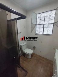 https://img.olx.com.br/thumbs256x256/91/916581280823815.jpg
