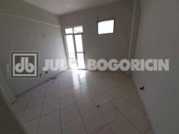 https://img.olx.com.br/thumbs256x256/91/916581285056737.jpg