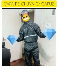 https://img.olx.com.br/thumbs256x256/91/916581287704160.jpg