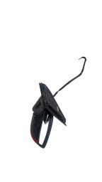 https://img.olx.com.br/thumbs256x256/91/916582642924541.jpg