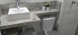https://img.olx.com.br/thumbs256x256/91/916583164640459.jpg