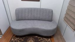 https://img.olx.com.br/thumbs256x256/91/916584049309405.jpg