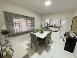 https://img.olx.com.br/thumbs256x256/91/916584400470042.jpg