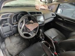 https://img.olx.com.br/thumbs256x256/91/916584407387514.jpg