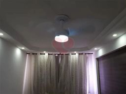 https://img.olx.com.br/thumbs256x256/91/916585762566699.jpg