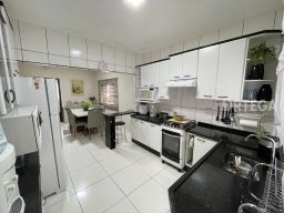 https://img.olx.com.br/thumbs256x256/91/916585768111868.jpg