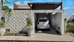https://img.olx.com.br/thumbs256x256/91/916586511278796.jpg