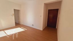 https://img.olx.com.br/thumbs256x256/91/916587640784948.jpg