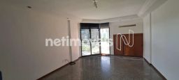 https://img.olx.com.br/thumbs256x256/91/916588162275481.jpg
