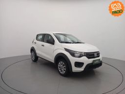 https://img.olx.com.br/thumbs256x256/91/916588408823018.jpg