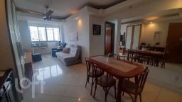 https://img.olx.com.br/thumbs256x256/91/916588762563215.jpg