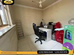 https://img.olx.com.br/thumbs256x256/91/916589399729226.jpg