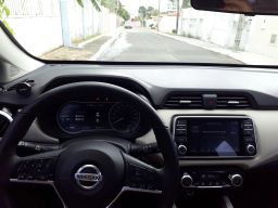 https://img.olx.com.br/thumbs256x256/91/916590388402063.jpg