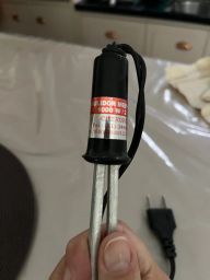 https://img.olx.com.br/thumbs256x256/91/916591145182693.jpg