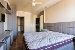 https://img.olx.com.br/thumbs256x256/91/916593043305738.jpg