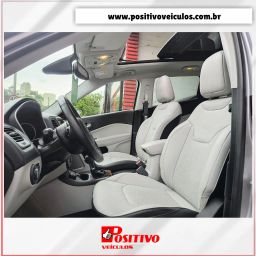 https://img.olx.com.br/thumbs256x256/91/916593490874694.jpg