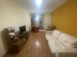 https://img.olx.com.br/thumbs256x256/91/916593766666632.jpg