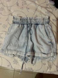 https://img.olx.com.br/thumbs256x256/91/916595037443439.jpg