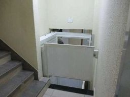 https://img.olx.com.br/thumbs256x256/91/916595748394596.jpg