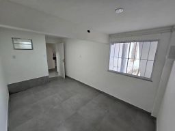 https://img.olx.com.br/thumbs256x256/91/916596158069115.jpg