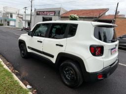 https://img.olx.com.br/thumbs256x256/91/916597275399505.jpg