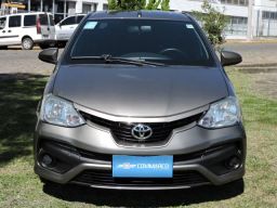 https://img.olx.com.br/thumbs256x256/91/916597395154841.jpg